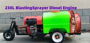What are the benefits of using motorcycle engine cleaner spray?
